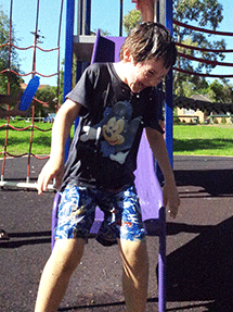 water slide02